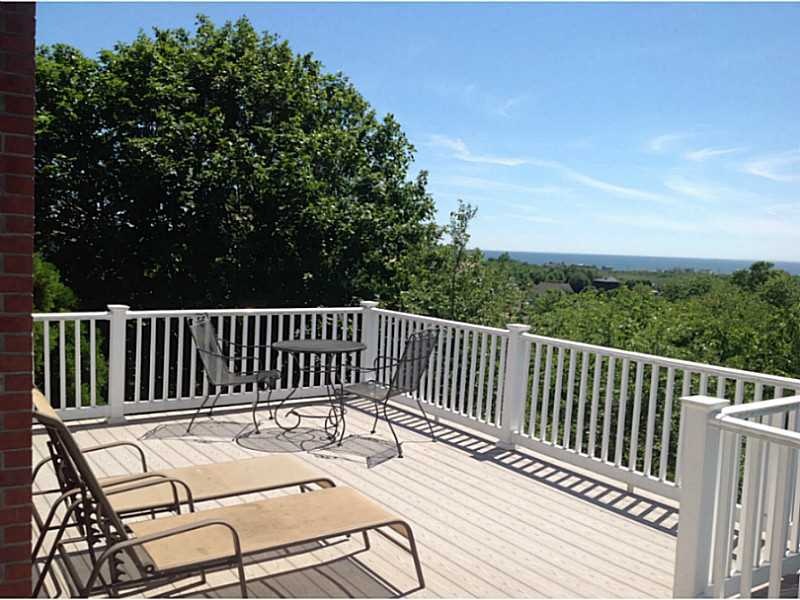 169 Carpenter Dr, Wakefield, RI 02879 - photo 1