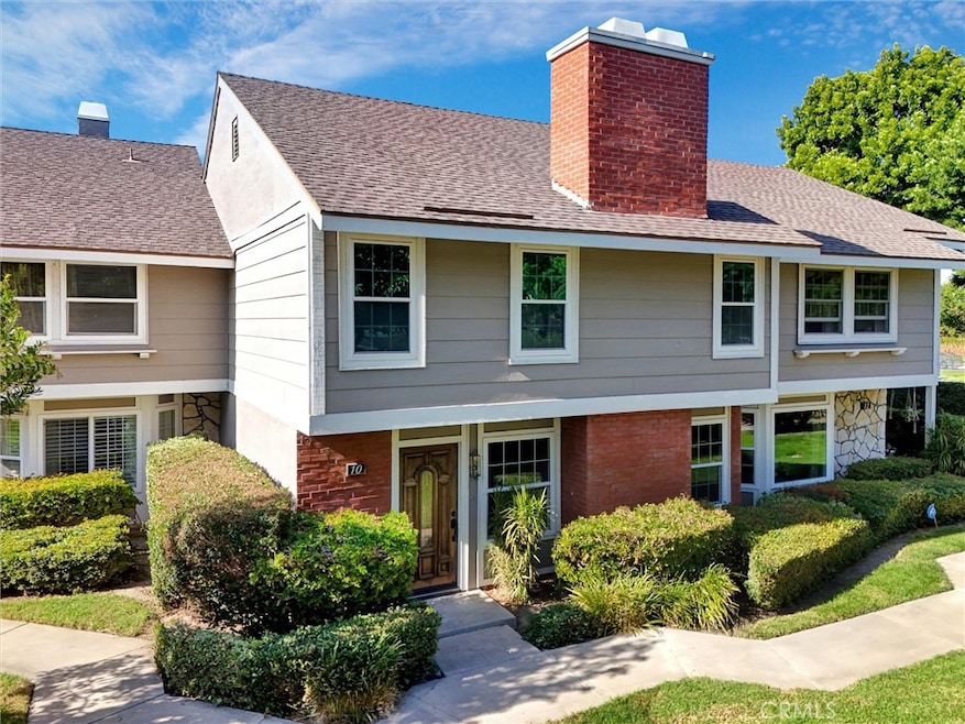 10 Pendelton, Irvine, CA 92620 - photo 1