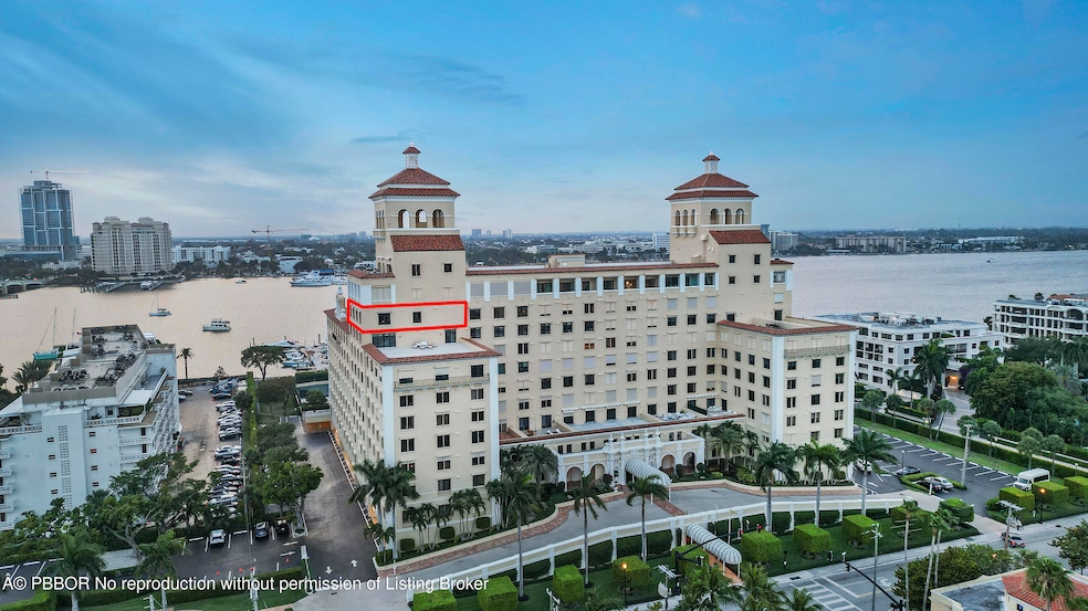 For Rent $49,000/month