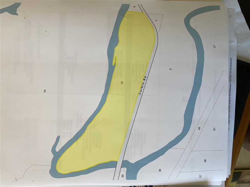 0 Corbin Rd, Newport, NH 03773 - photo 1