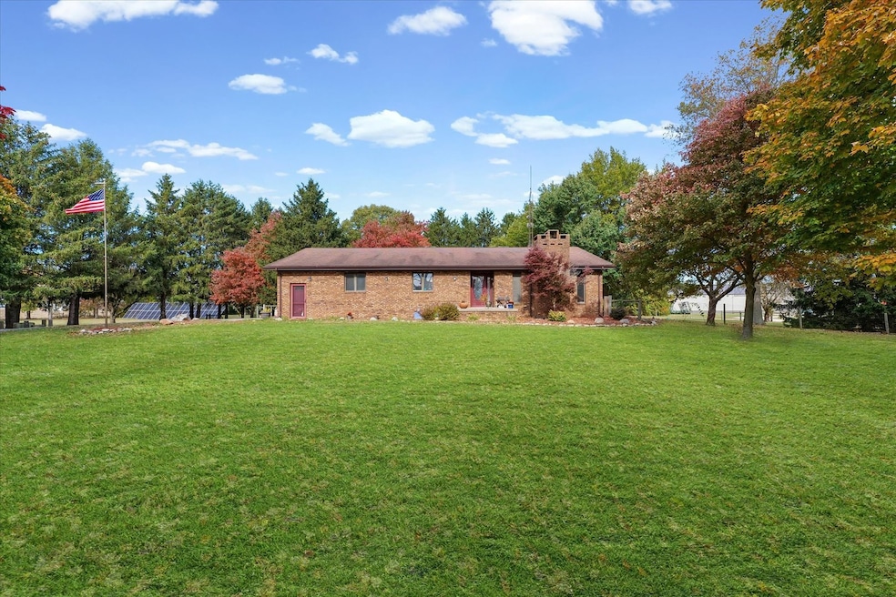 For Sale $494,000 • Co-Listing Agent