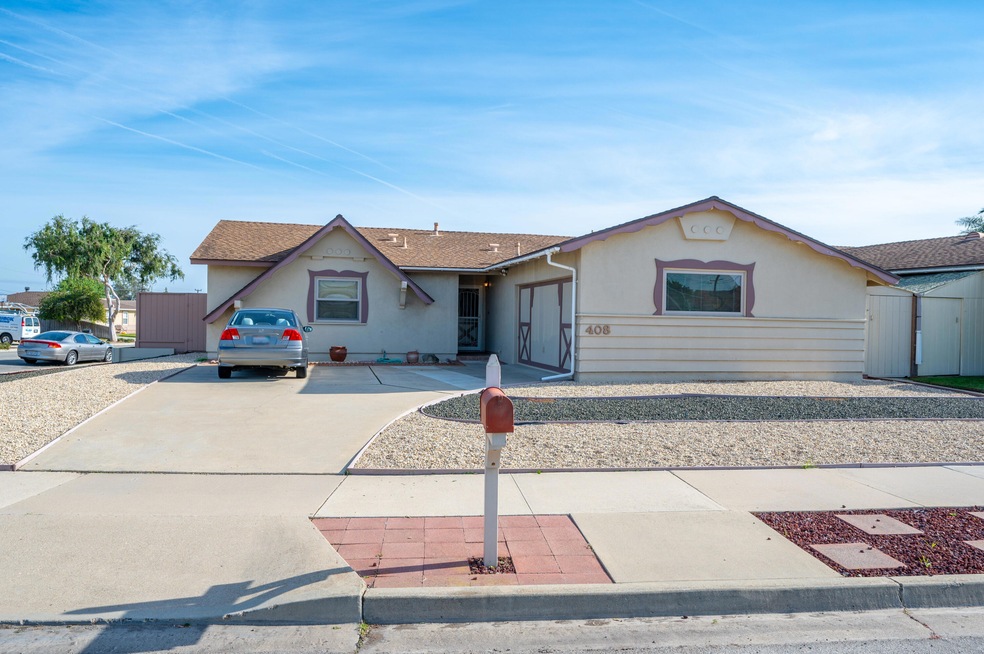 408 Mars Ave Lompoc CA 93436-print-001-0