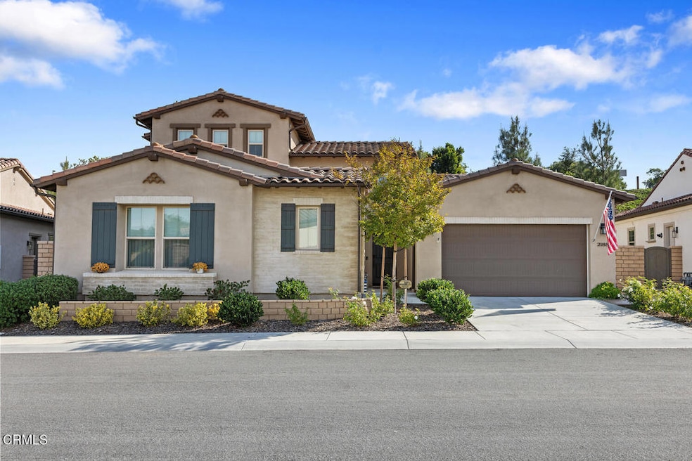 2188 Jovana Ct Camarillo CA-large-002-00