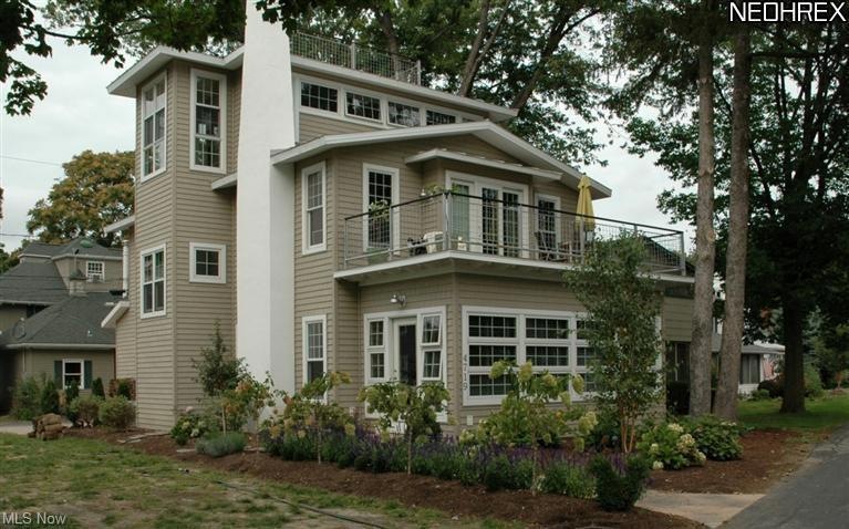 4719 Avenue B, Huron, OH 44839 - photo 1