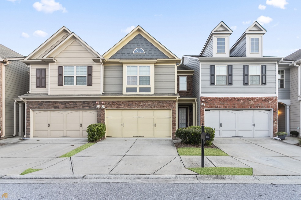 2311 Attewood Dr Buford GA  30519_01