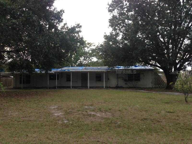 unlisted-address, Tampa, FL 33619 - photo 1