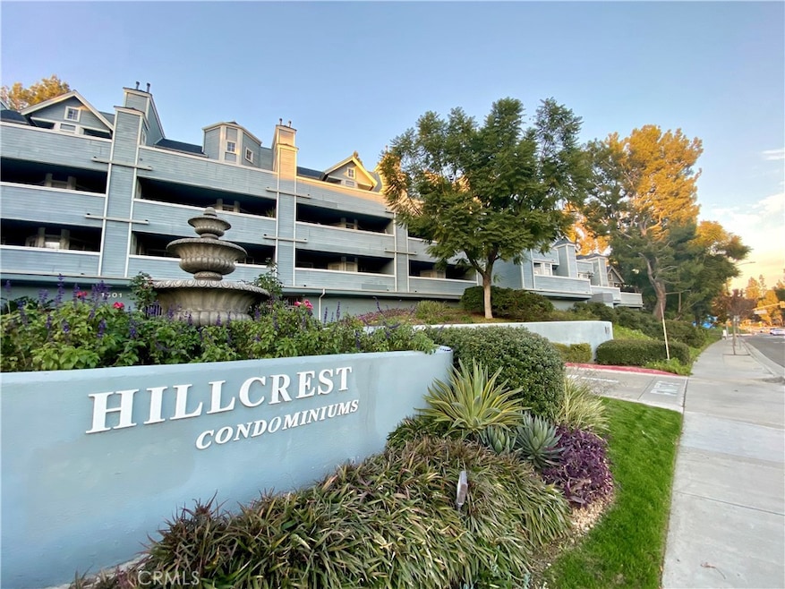 Sold $355,000 • Co-Listing Agent