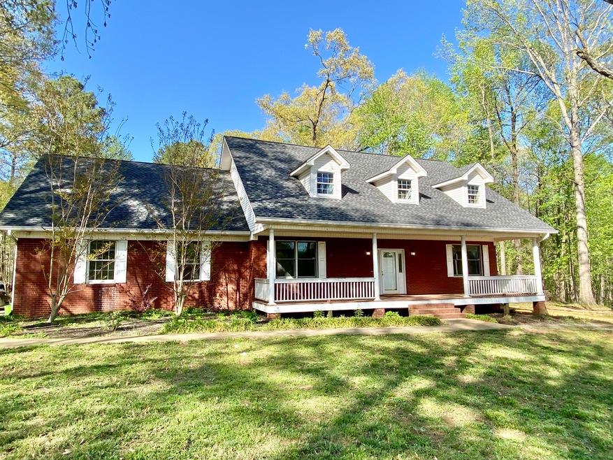 197 Sheep Ranch Rd SE, Cleveland, TN 37323 - photo 1