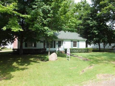 3312 Phillip Ave, Flint, MI 48507 - photo 1