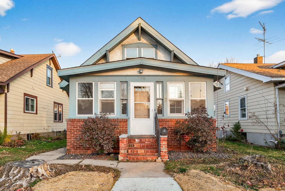1246 Rice St, Saint Paul, MN 55117 - photo 1