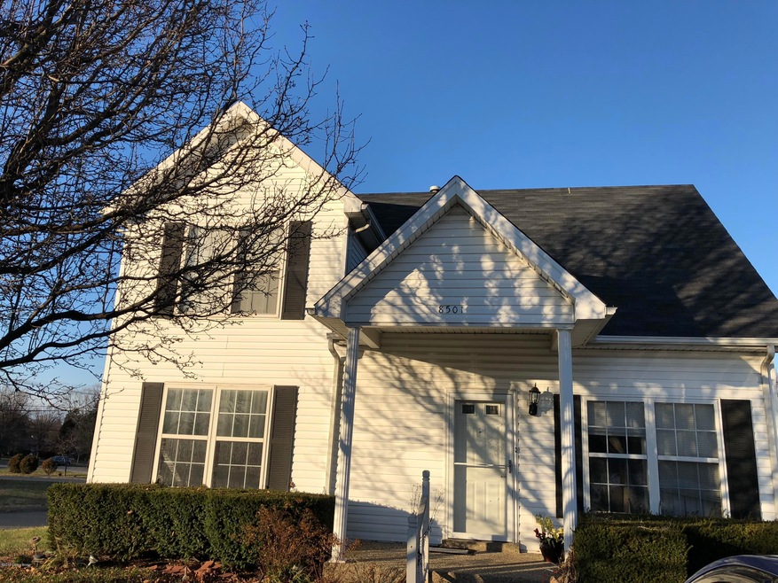 8501 Tiffany Brooke Ct, Louisville, KY 40228 - photo 1