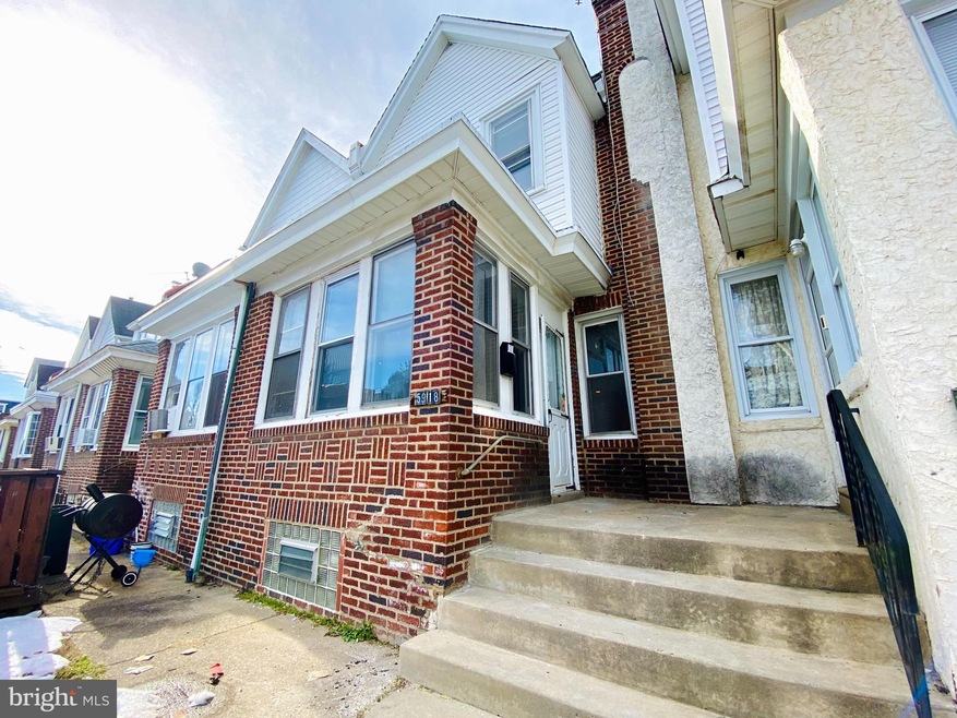 Sold $200,500 • Co-Listing Agent