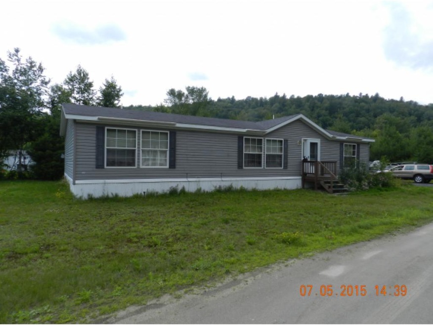 unlisted-address, Northfield, VT 05663 - photo 1