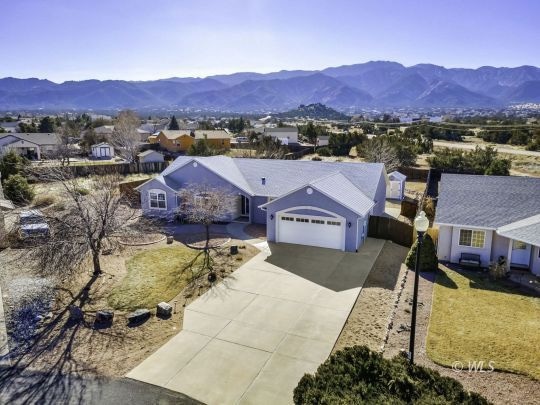 Sold $492,000