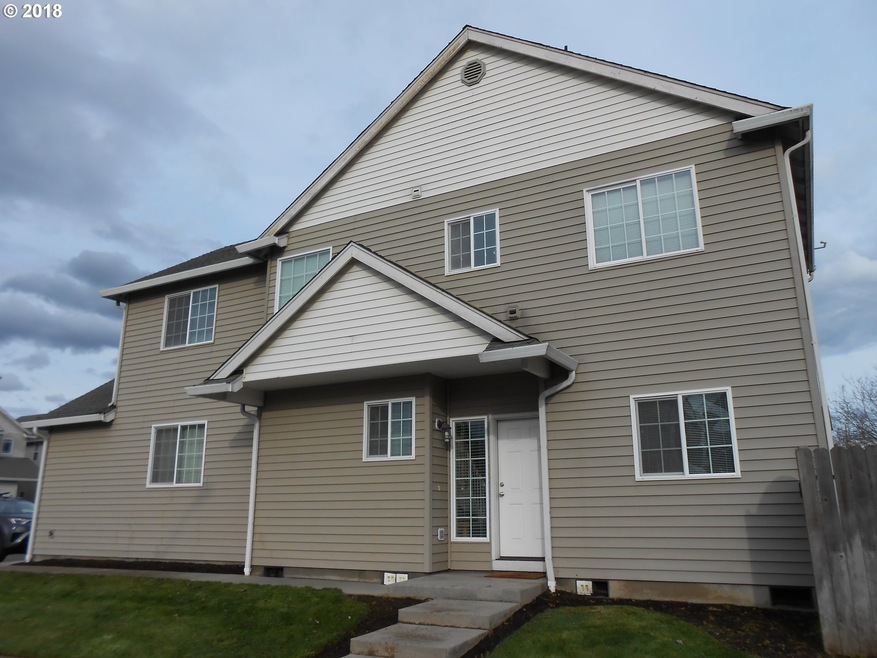 13801 NE 63rd St, Vancouver, WA 98682 - photo 1