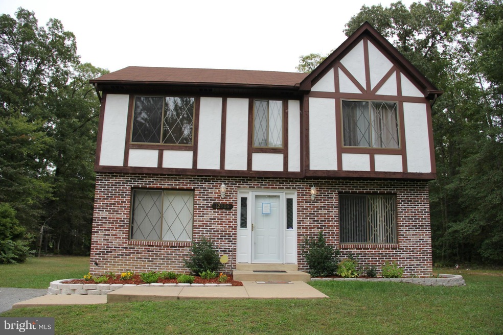 12906 Cheltenham Place, Brandywine, MD 20613 - photo 1