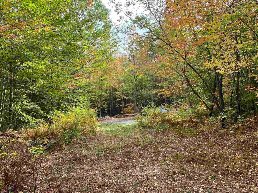 450 Cutting Rd, Concord, VT 05824 MLS 4971921