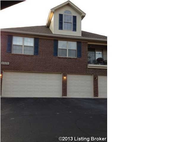8325 Grand Trevi Dr unit 5803, Louisville, KY 40228 - photo 1