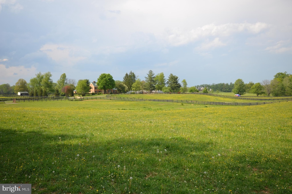 37901 Charisma Ln, Middleburg, VA 20117 - photo 1