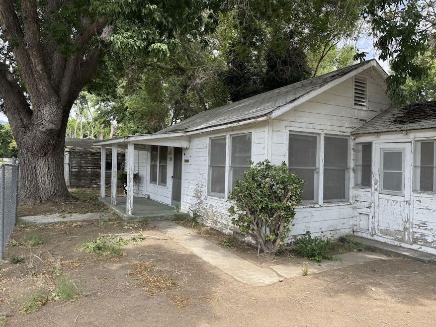 For Sale $175,000