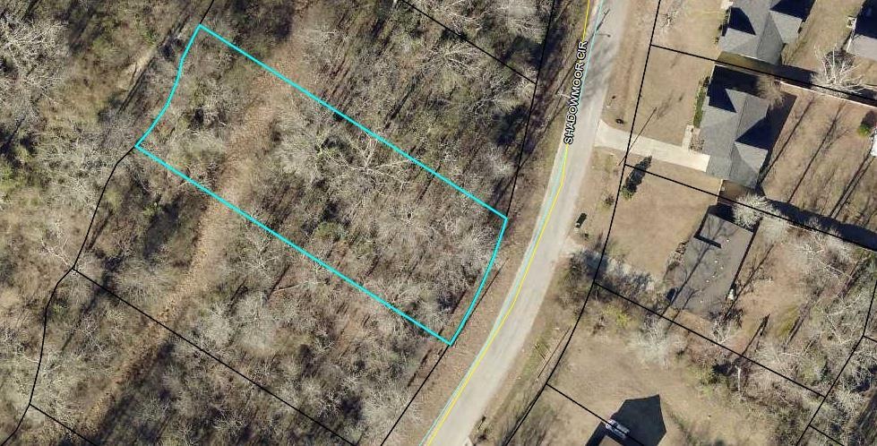 19 Shadowmoor Cir, Thomson, GA 30824 - photo 1