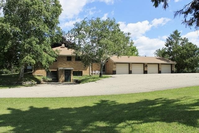 2344 S Fish Hatchery Rd, Fitchburg, WI 53575 - photo 1