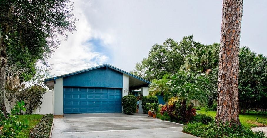 DREAM HOME! 7903 Heather Court