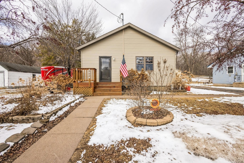 Sold $125,000 • Co-Listing Agent
