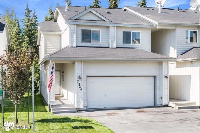 7022 Fairweather Park Loop-Exterior  Fro