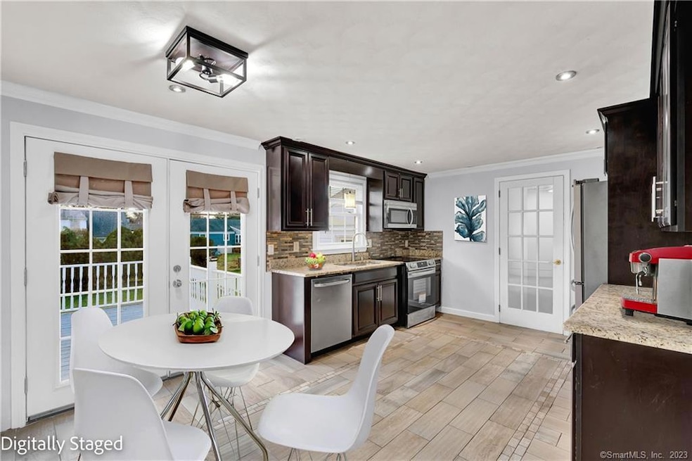 15 Chauncey Rd, Wethersfield, CT 06109 - photo 1