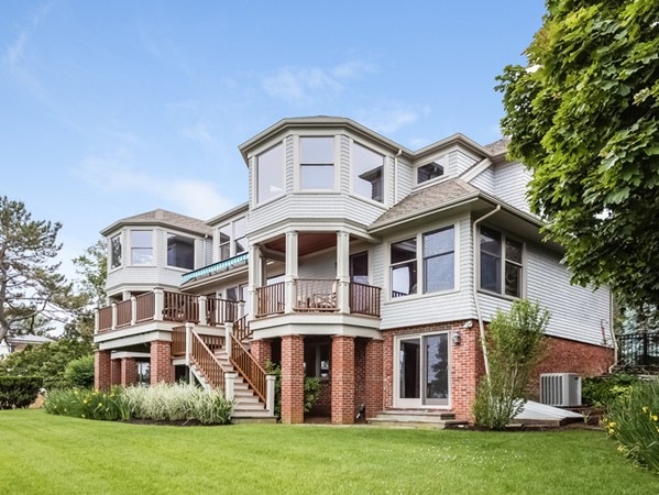 4 Fuller Ln, Marblehead, MA 01945 - photo 1