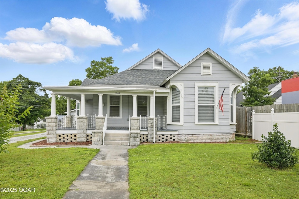 For Sale $239,500 • Co-Listing Agent