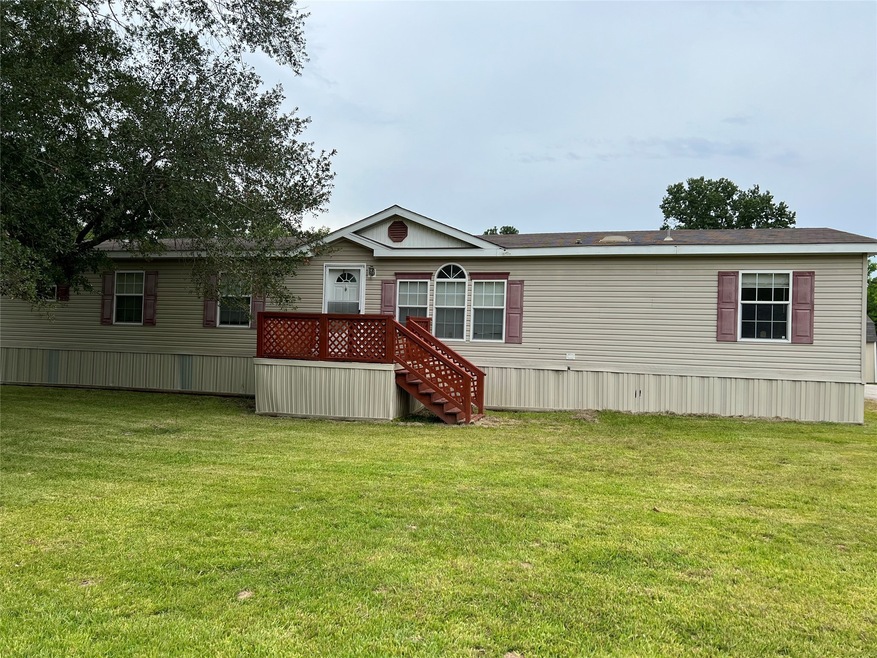 33019 Bear Branch Ln, Magnolia, TX 77354 - photo 1