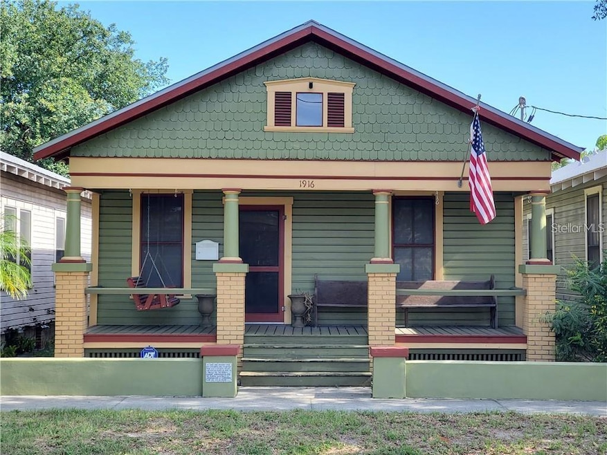 For Rent $2,250/month