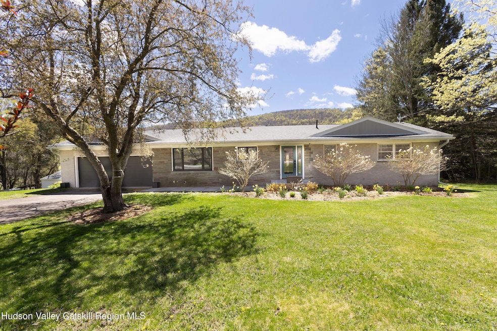 Sold $359,000