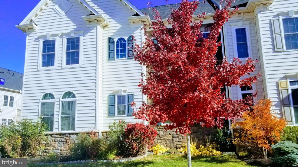 42619 Kellamugh Terrace, Chantilly, VA 20152 - photo 1