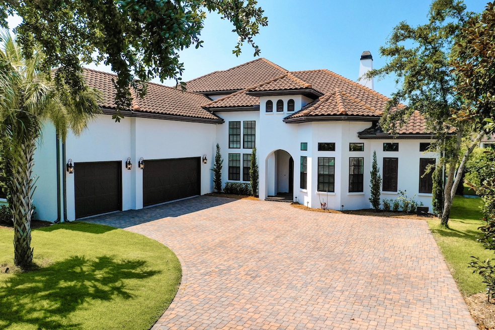 Sold $1,767,500