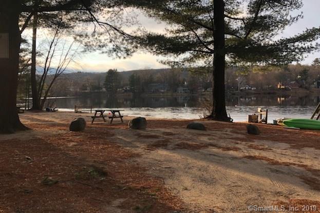 0 Pond St, Farmington, CT 06085 - photo 1