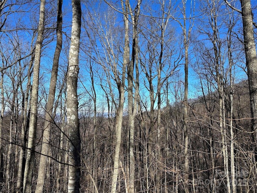 For Sale $185,000 • Co-Listing Agent