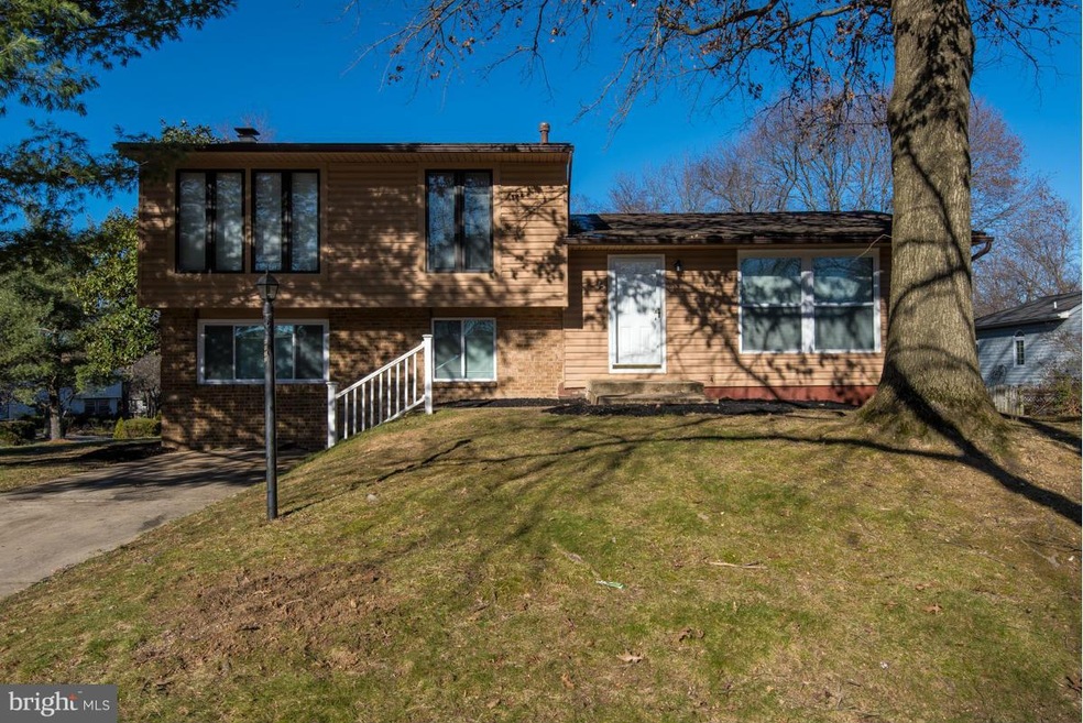 6132 Stevens Forest Rd, Columbia, MD 21045 - photo 1