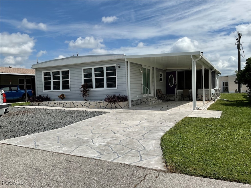 For Rent $1,600/month