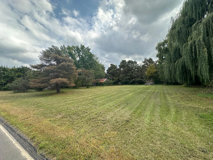 Sold $149,900 • Co-Listing Agent