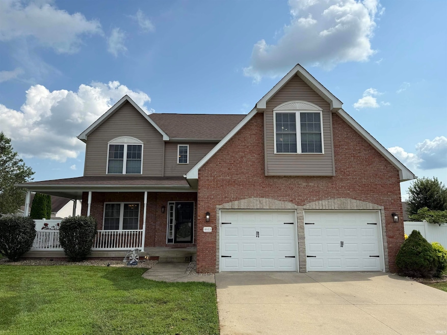 For Sale $449,900