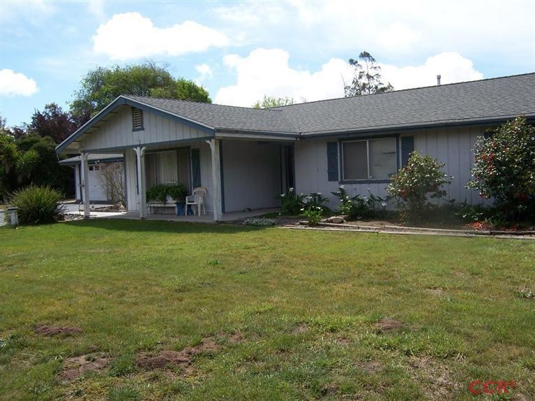 unlisted-address, Nipomo, CA 93444 - photo 1