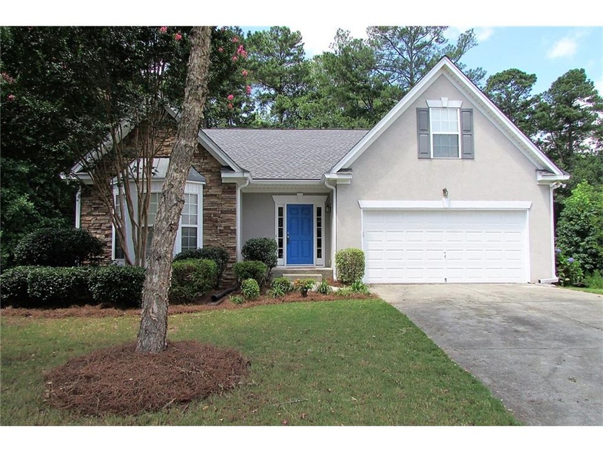 Fantastic 5 Bedroom Ranch on a Full Finished Basem