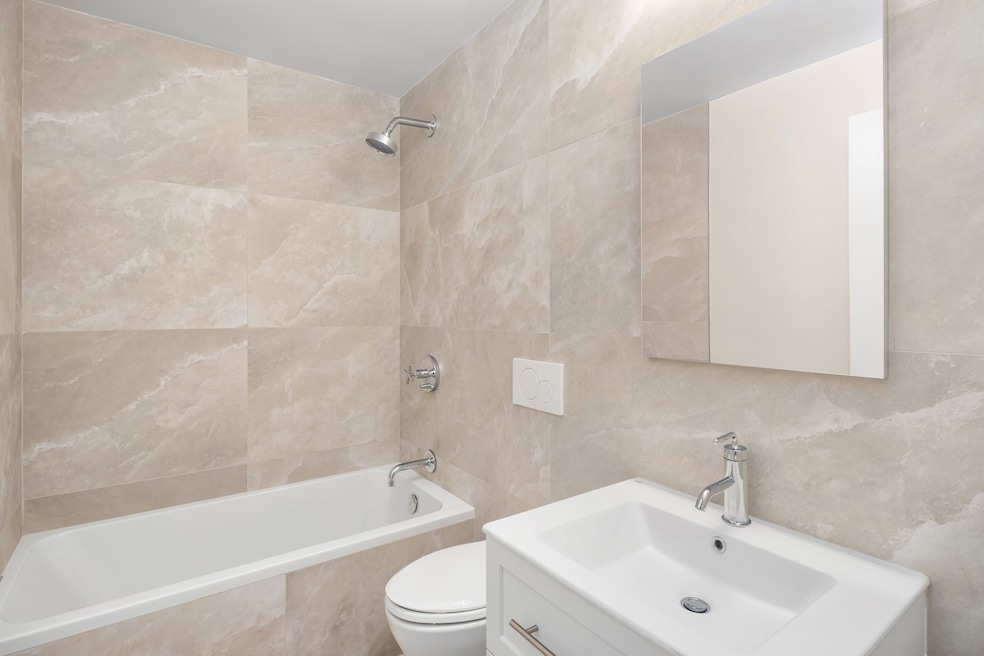 Sold $675,000 • Co-Listing Agent