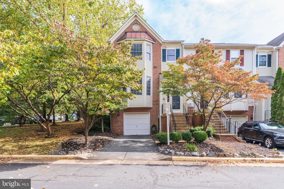 21546 Bankbarn Terrace, Broadlands, VA 20148 - photo 1