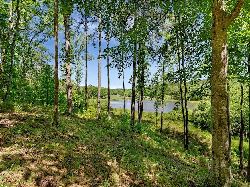 For Sale $369,000