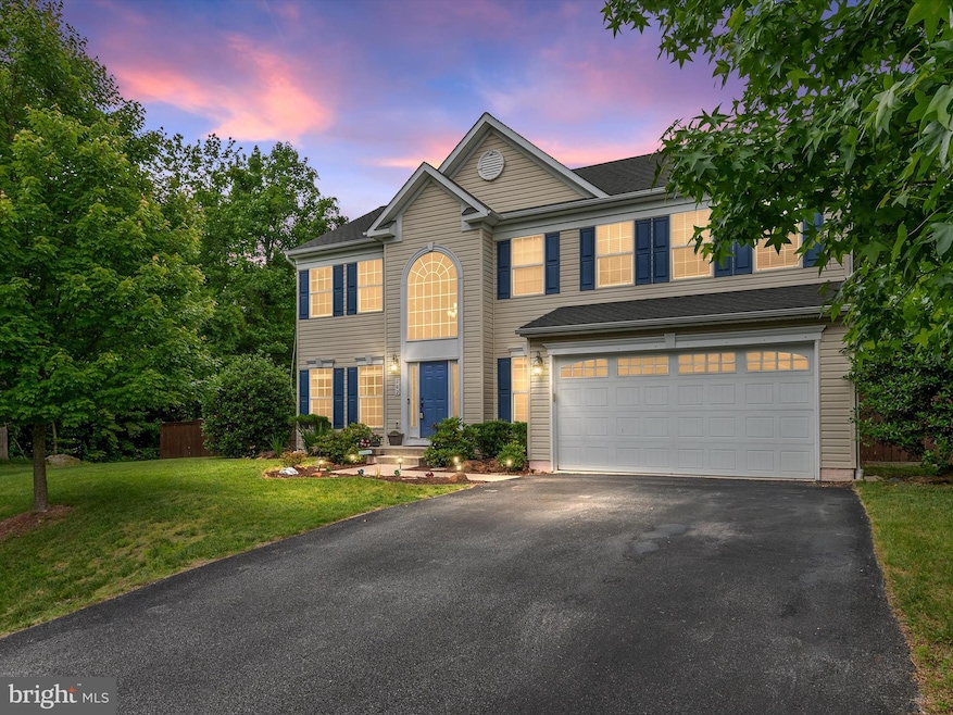 Sold $695,000 • Co-Listing Agent