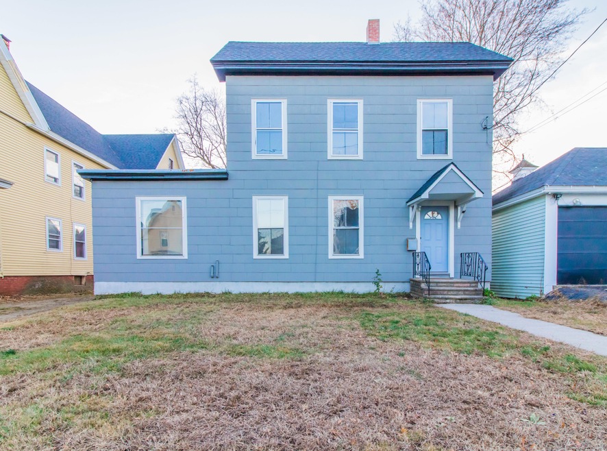 86 Winter Street-10